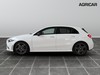 Mercedes Classe A 200 d premium night edition 8g-dct