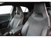 Mercedes Classe A 200 d premium night edition 8g-dct