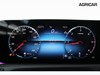 Mercedes Classe A 200 d premium night edition 8g-dct
