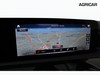 Mercedes Classe A 200 d premium night edition 8g-dct
