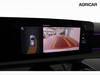 Mercedes Classe A 200 d premium night edition 8g-dct