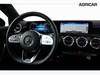 Mercedes Classe A 200 d premium night edition 8g-dct