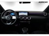Mercedes Classe A 200 d premium night edition 8g-dct