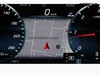Mercedes Classe A 200 d premium night edition 8g-dct
