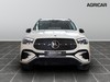 Mercedes Classe GLE gle 350 de plug in hybrid amg line premium plus 4matic 9g-tronic plus