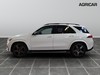 Mercedes Classe GLE gle 350 de plug in hybrid amg line premium plus 4matic 9g-tronic plus