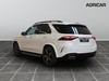 Mercedes Classe GLE gle 350 de plug in hybrid amg line premium plus 4matic 9g-tronic plus