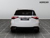 Mercedes Classe GLE gle 350 de plug in hybrid amg line premium plus 4matic 9g-tronic plus