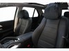Mercedes Classe GLE gle 350 de plug in hybrid amg line premium plus 4matic 9g-tronic plus
