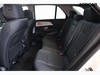 Mercedes Classe GLE gle 350 de plug in hybrid amg line premium plus 4matic 9g-tronic plus