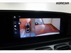 Mercedes Classe GLE gle 350 de plug in hybrid amg line premium plus 4matic 9g-tronic plus