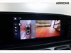 Mercedes Classe GLE gle 350 de plug in hybrid amg line premium plus 4matic 9g-tronic plus