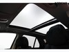 Mercedes Classe GLE gle 350 de plug in hybrid amg line premium plus 4matic 9g-tronic plus