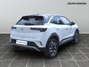 Opel Mokka 1.2 t 130cv elegance at8 s&s