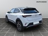 Opel Mokka 1.2 t 130cv elegance at8 s&s