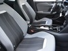 Opel Mokka 1.2 t 130cv elegance at8 s&s