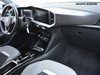 Opel Mokka 1.2 t 130cv elegance at8 s&s