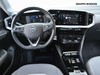 Opel Mokka 1.2 t 130cv elegance at8 s&s