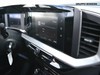 Opel Mokka 1.2 t 130cv elegance at8 s&s