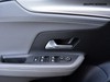 Opel Mokka 1.2 t 130cv elegance at8 s&s