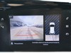 Opel Mokka 1.2 t 130cv elegance at8 s&s