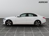 Mercedes Classe C berlina 200 d mild hybrid advanced 9g-tronic