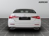 Mercedes Classe C berlina 200 d mild hybrid advanced 9g-tronic