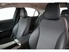 Mercedes Classe C berlina 200 d mild hybrid advanced 9g-tronic