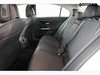 Mercedes Classe C berlina 200 d mild hybrid advanced 9g-tronic