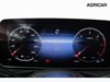 Mercedes Classe C berlina 200 d mild hybrid advanced 9g-tronic
