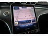 Mercedes Classe C berlina 200 d mild hybrid advanced 9g-tronic