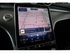 Mercedes Classe C berlina 200 d mild hybrid advanced 9g-tronic