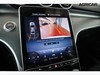 Mercedes Classe C berlina 200 d mild hybrid advanced 9g-tronic