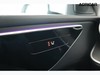 Mercedes Classe C berlina 200 d mild hybrid advanced 9g-tronic