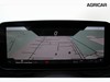Mercedes Classe C berlina 200 d mild hybrid advanced 9g-tronic