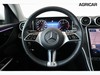 Mercedes Classe C berlina 200 d mild hybrid advanced 9g-tronic