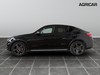 Mercedes GLC coupe 300 de plug in hybrid (de eq-power) premium plus 4matic 9g-tronic plus