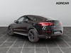 Mercedes GLC coupe 300 de plug in hybrid (de eq-power) premium plus 4matic 9g-tronic plus