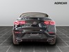 Mercedes GLC coupe 300 de plug in hybrid (de eq-power) premium plus 4matic 9g-tronic plus