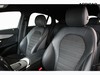 Mercedes GLC coupe 300 de plug in hybrid (de eq-power) premium plus 4matic 9g-tronic plus