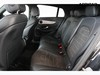 Mercedes GLC coupe 300 de plug in hybrid (de eq-power) premium plus 4matic 9g-tronic plus