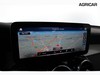 Mercedes GLC coupe 300 de plug in hybrid (de eq-power) premium plus 4matic 9g-tronic plus