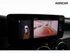 Mercedes GLC coupe 300 de plug in hybrid (de eq-power) premium plus 4matic 9g-tronic plus