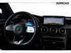 Mercedes GLC coupe 300 de plug in hybrid (de eq-power) premium plus 4matic 9g-tronic plus