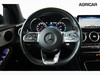 Mercedes GLC coupe 300 de plug in hybrid (de eq-power) premium plus 4matic 9g-tronic plus