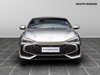 Mg MG3 1.5 hybrid+ luxury