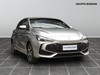 Mg MG3 1.5 hybrid+ luxury