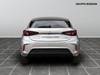 Mg MG3 1.5 hybrid+ luxury