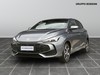 Mg MG3 1.5 hybrid+ luxury