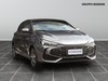 Mg MG3 1.5 hybrid+ luxury